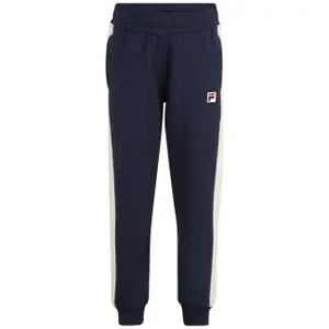 Baby Trousers Fila Ladenburg image-0
