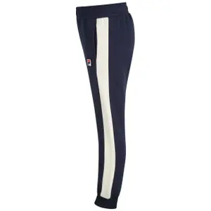 Baby Trousers Fila Ladenburg image-2