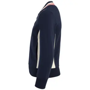 Baby tracksuit jacket Fila Laberweinting image-2