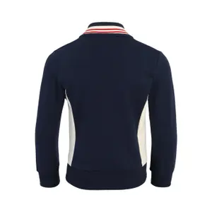 Baby tracksuit jacket Fila Laberweinting image-1