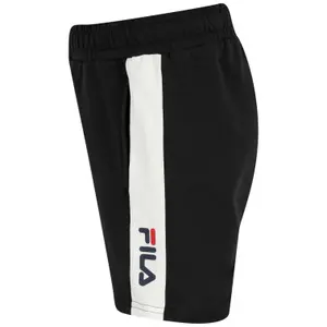 Baby shorts Fila Lamerdingen image-2
