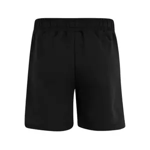 Baby shorts Fila Lamerdingen image-1