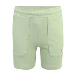 Baby shorts Fila Ladbergen image-0