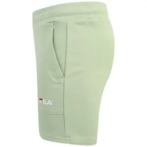 Baby shorts Fila Ladbergen image-2