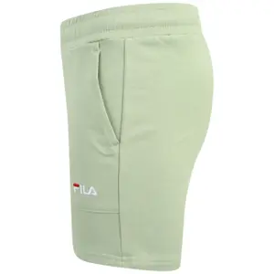 Children's shorts Fila Ladbergen image-3