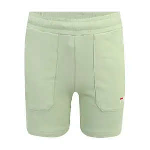 Children's shorts Fila Ladbergen image-4