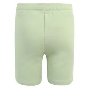 Children's shorts Fila Ladbergen image-5