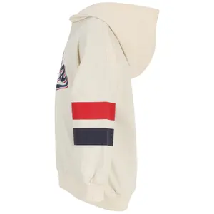 Sudadera con capucha Fila Ligen image-0