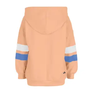 Child hoodie Fila Lingen Oversize image-1