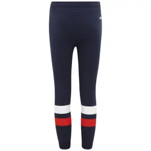 Baby sweatpants Fila Ladelund image-0