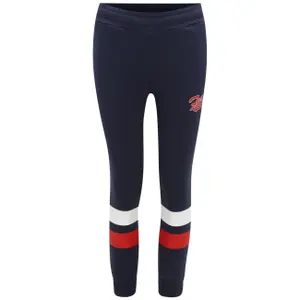 Baby sweatpants Fila Ladelund image-2