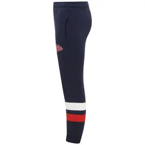 Baby sweatpants Fila Ladelund image-3