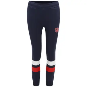 Baby sweatpants Fila Ladelund image-5