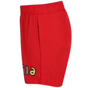 Badehose für Kinder Fila Lauenau image-1