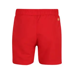 Badehose für Kinder Fila Lauenau image-2