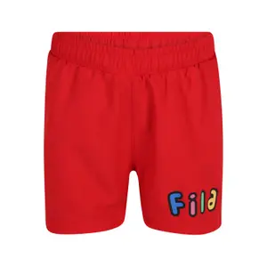 Badehose für Kinder Fila Lauenau image-0