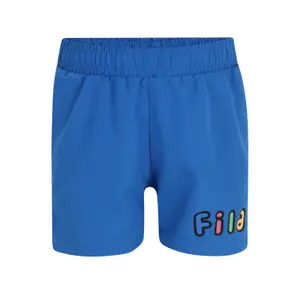Badehose für Kinder Fila Lauenau image-0