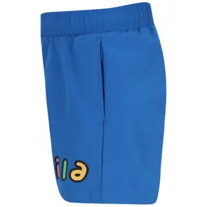 Badehose für Kinder Fila Lauenau image-1