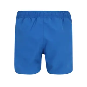 Badehose für Kinder Fila Lauenau image-2
