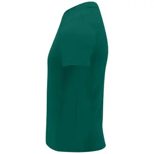 Kid's T-shirt Fila Lahr Graphic image-0