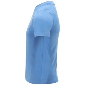 Kid's T-shirt Fila Lahr image-2