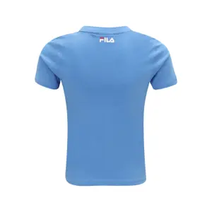Kid's T-shirt Fila Lahr image-1