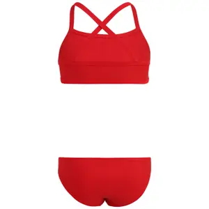Bikini für Mädchen Fila Savenay image-1