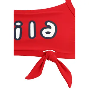 Bikini für Mädchen Fila Savenay image-2