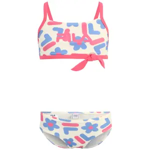 Bikini Baby, Mädchen Fila Sanok AOP image-0