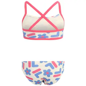 Bikini Baby, Mädchen Fila Sanok AOP image-1
