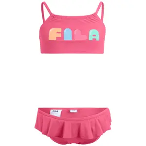 Bikini Baby, Mädchen Fila Sayalonga image-0