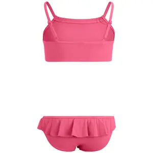 Bikini Baby, Mädchen Fila Sayalonga image-1