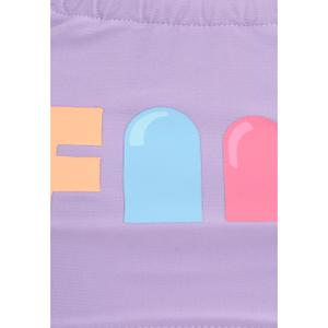 Maillot de bain 2 pièces fille Fila Sayalonga image-2