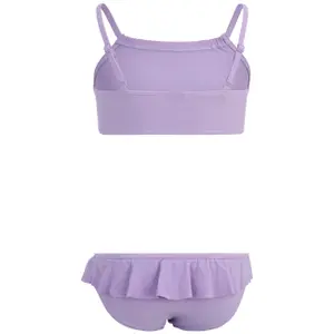 Maillot de bain 2 pièces fille Fila Sayalonga image-1