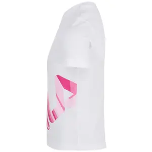 Kid's T-shirt Fila Sangha image-2