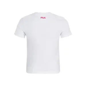 Kid's T-shirt Fila Sangha image-1