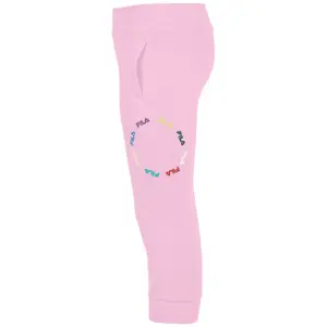 Children's sweatpants Fila Saravak image-0