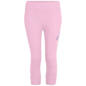 Children's sweatpants Fila Saravak image-1