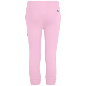 Children's sweatpants Fila Saravak image-2