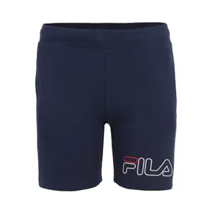 Kids' shorts Fila Stans image-0
