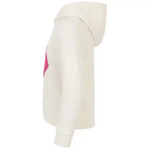 Children's hooded sweatshirt Fila Lichte Graphic image-2