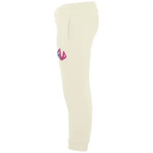 Kids' joggers Fila Lichtenborn image-2