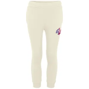 Kids' joggers Fila Lichtenborn image-0