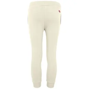 Kids' joggers Fila Lichtenborn image-1