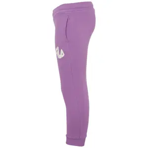 Kids' joggers Fila Lichtenborn image-2