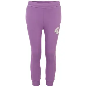 Kids' joggers Fila Lichtenborn image-0