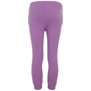 Kids' joggers Fila Lichtenborn image-1