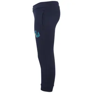 Baby joggers Fila Lichtenborn image-0