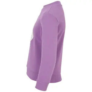 Sweatshirt child Fila Lienen image-2