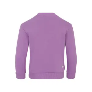Sweatshirt child Fila Lienen image-1